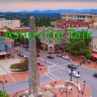 Asheville Talk