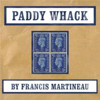 Paddy Whack