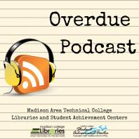 Overdue Podcast