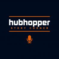 Hubhopper story corner