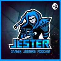 Gamer Jesters Podcast