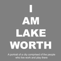 I AM LAKE WORTH Photography Project