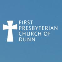 First Presbyterian Church, Dunn, NC