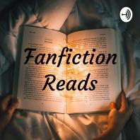 Fanfiction Reads