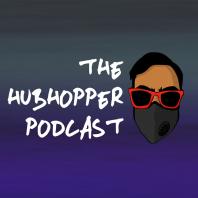 The Hubhopper Podcast