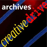 Creative Drive Archives