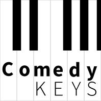 Comedy Keys