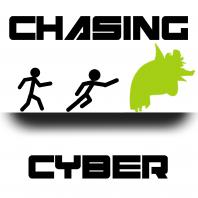 Chasing Cyber