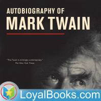Chapters from my Autobiography by Mark Twain
