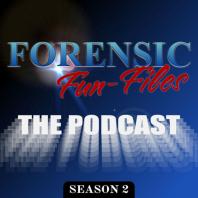 Forensic Fun-Files