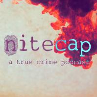 Nitecap True Crime