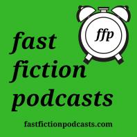 Fast Fiction Podcasts