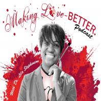 Making Love- Better
