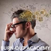 Burn-out Academy