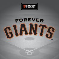 Forever Giants Podcast