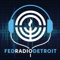 FedRadio Detroit