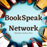 BookSpeak Network
