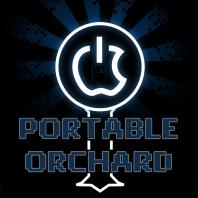 Portable Orchard Podcast