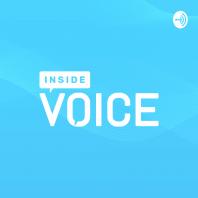 Inside VOICE