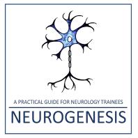 Neurogenesis: a practical guide for neurology trainees