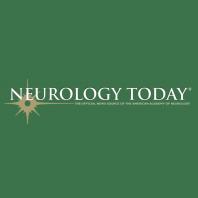 Neurology Today in 5