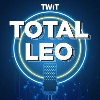 Total Leo (Video)