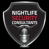 Nightclub Security | The Nightclub and Bar Security Resource for Bouncers, Owners, & Managers