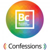 Business Chemistry Confessions