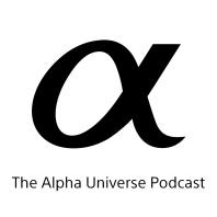 Alpha Universe Podcast
