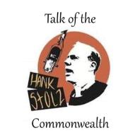 Talk of the Commonwealth