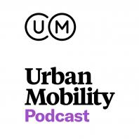 The Urban Mobility Podcast