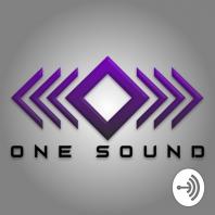 OneSound Presents: The Pit