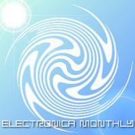 Electronica Monthly