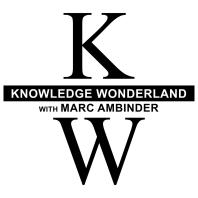 Knowledge Wonderland
