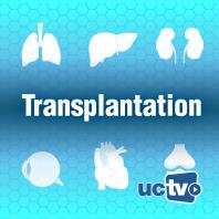 Transplantation (Video)