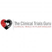 Random Musings From The Clinical Trials Guru
