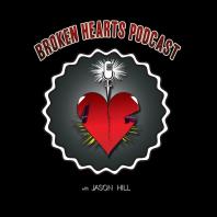 Broken Hearts Podcast
