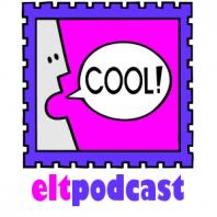 ELT Podcast - Intermediate Conversations for EFL and ESL
