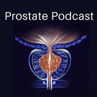 Prostate Cancer Podcast