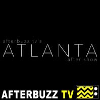 The Atlanta Podcast