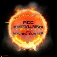 ACC Basketball Report