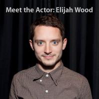 Elijah Wood - Wilfred: Meet the Actor
