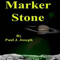Marker Stone