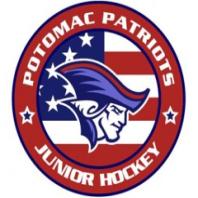 Potomac Patriots (USPHL)