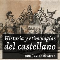 Gramática histórica del castellano [+DESCRIPCIÓN]