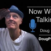 Now We're Talkin' with Doug Pagitt