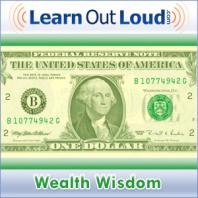 Wealth Wisdom