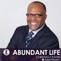 Abundant Life Christian Center Podcast