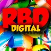 RBDigital (Podcast) - www.poderato.com/rbdigital