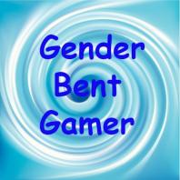 GenderBentGamer